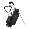Big Max Heaven Seven G Standbag