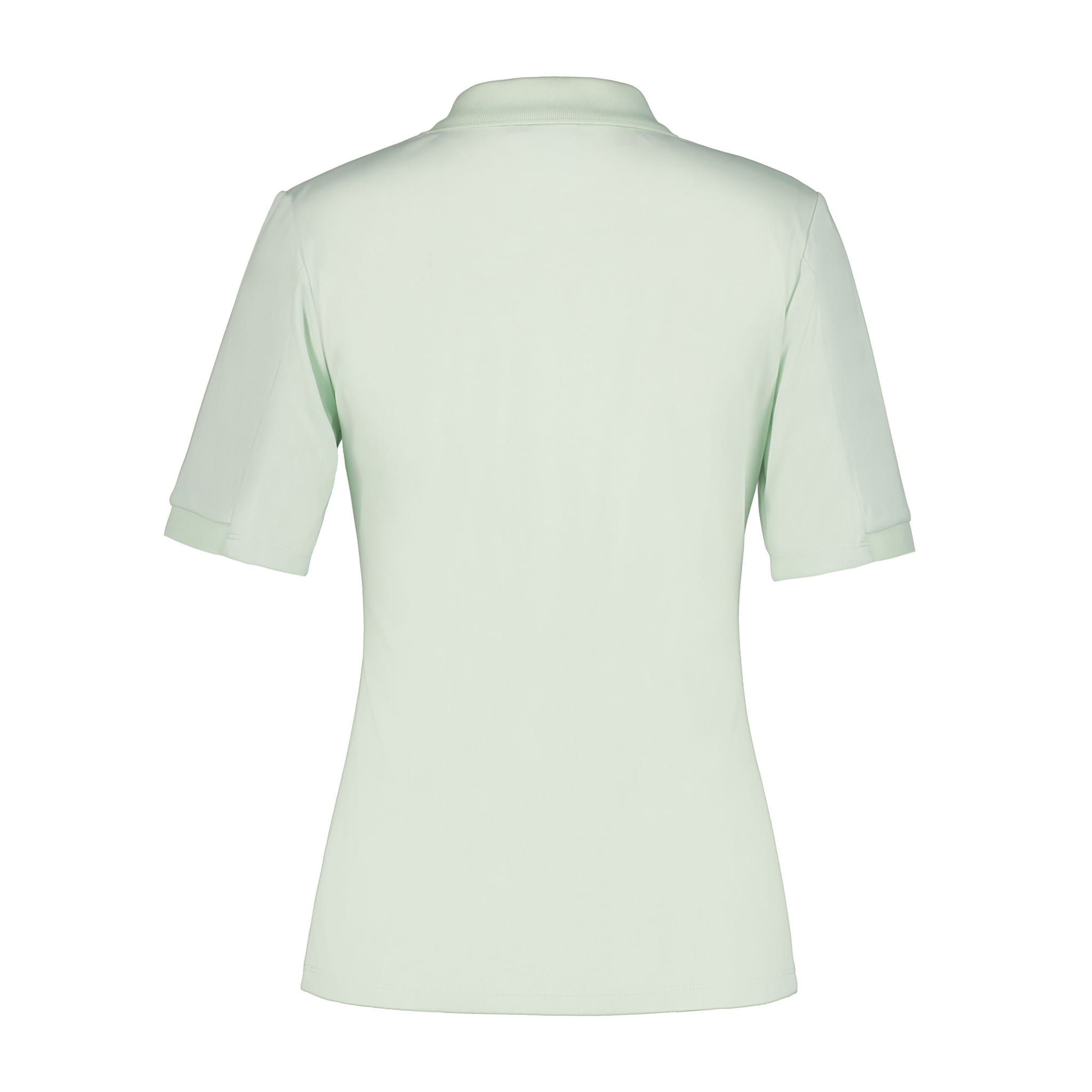 Luhta Aerola Polo Shirts Damen