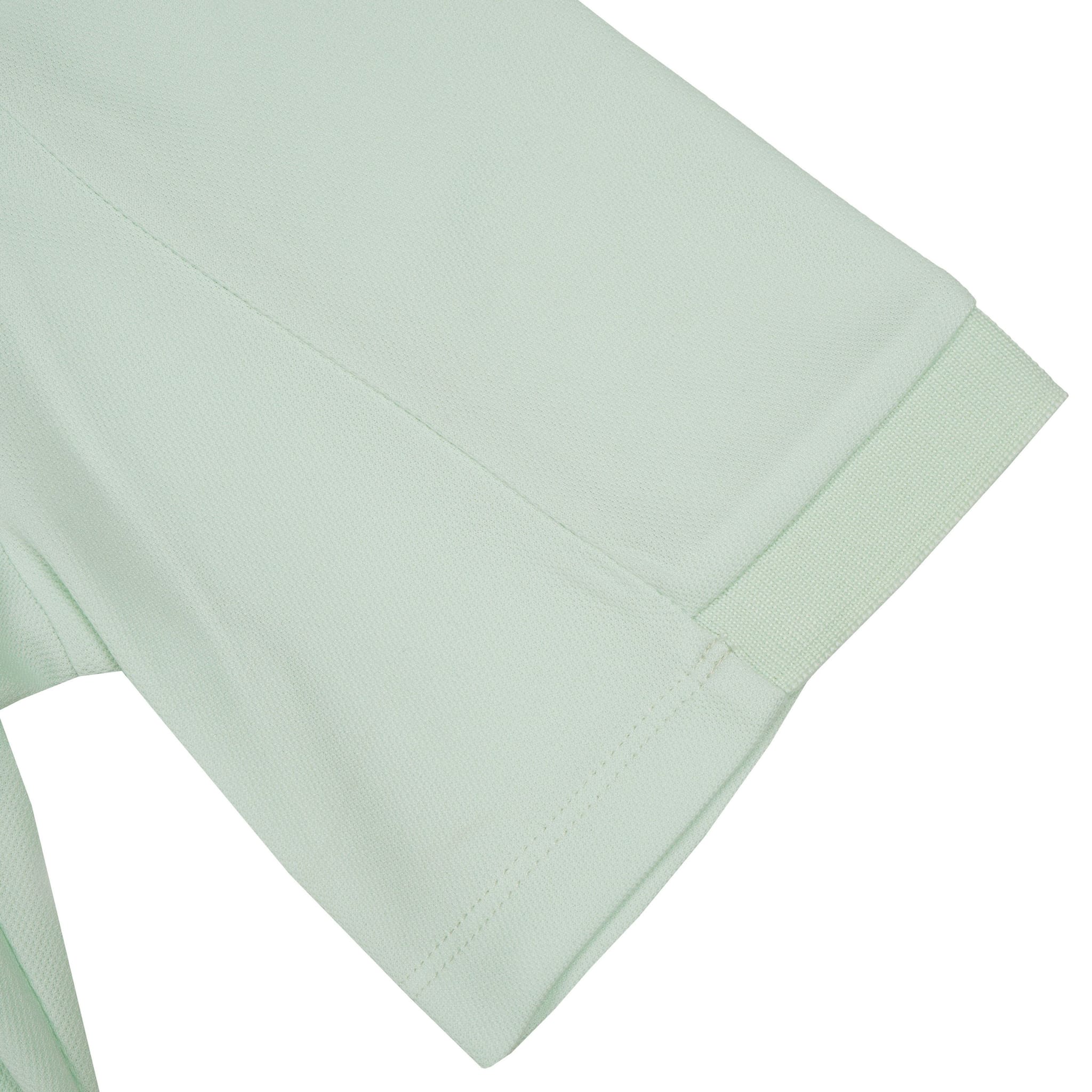 Luhta Aerola Polo Shirts Damen