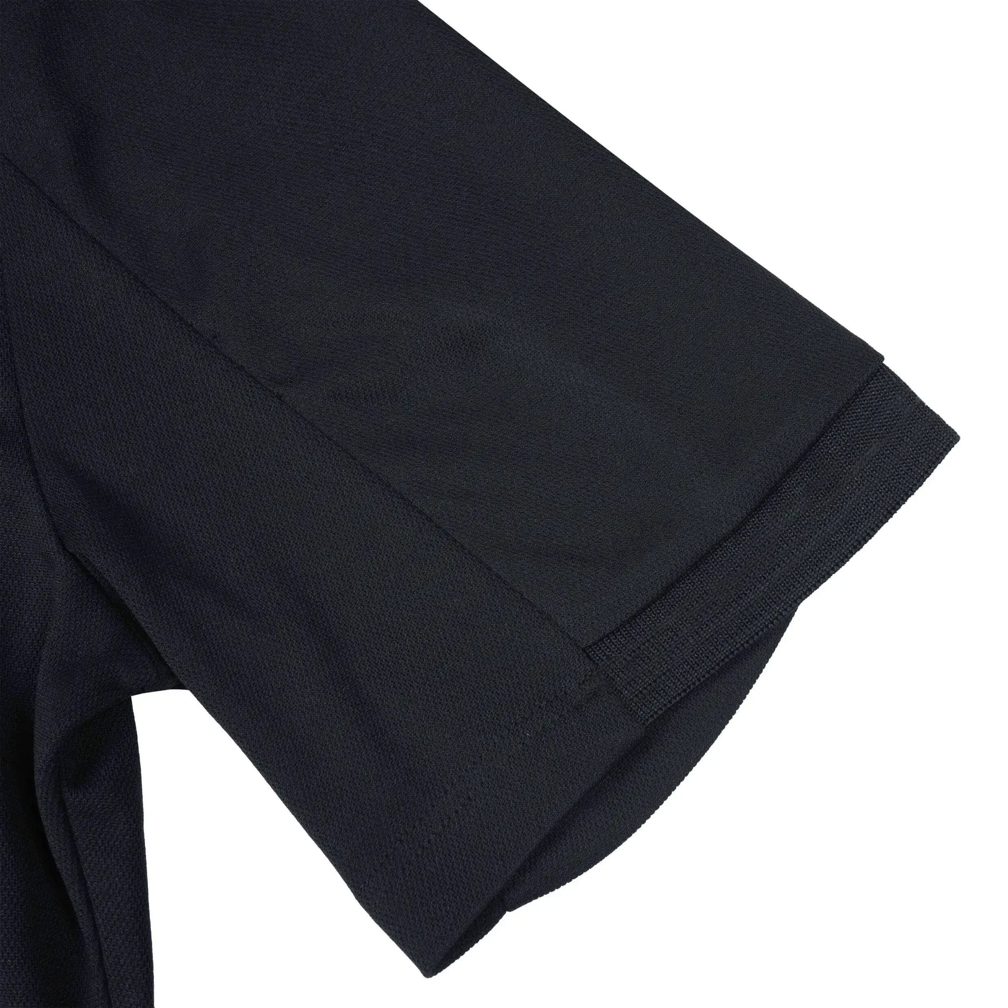 Luhta Aerola Polo Shirts Damen