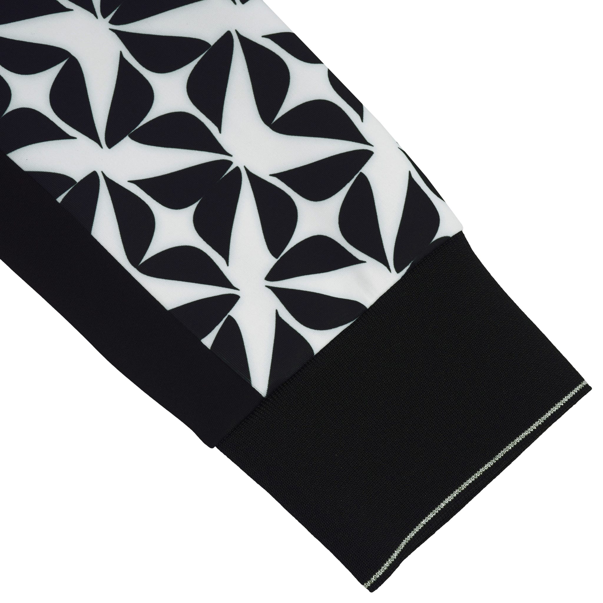 Luhta Illinsaari Midlayer Damen