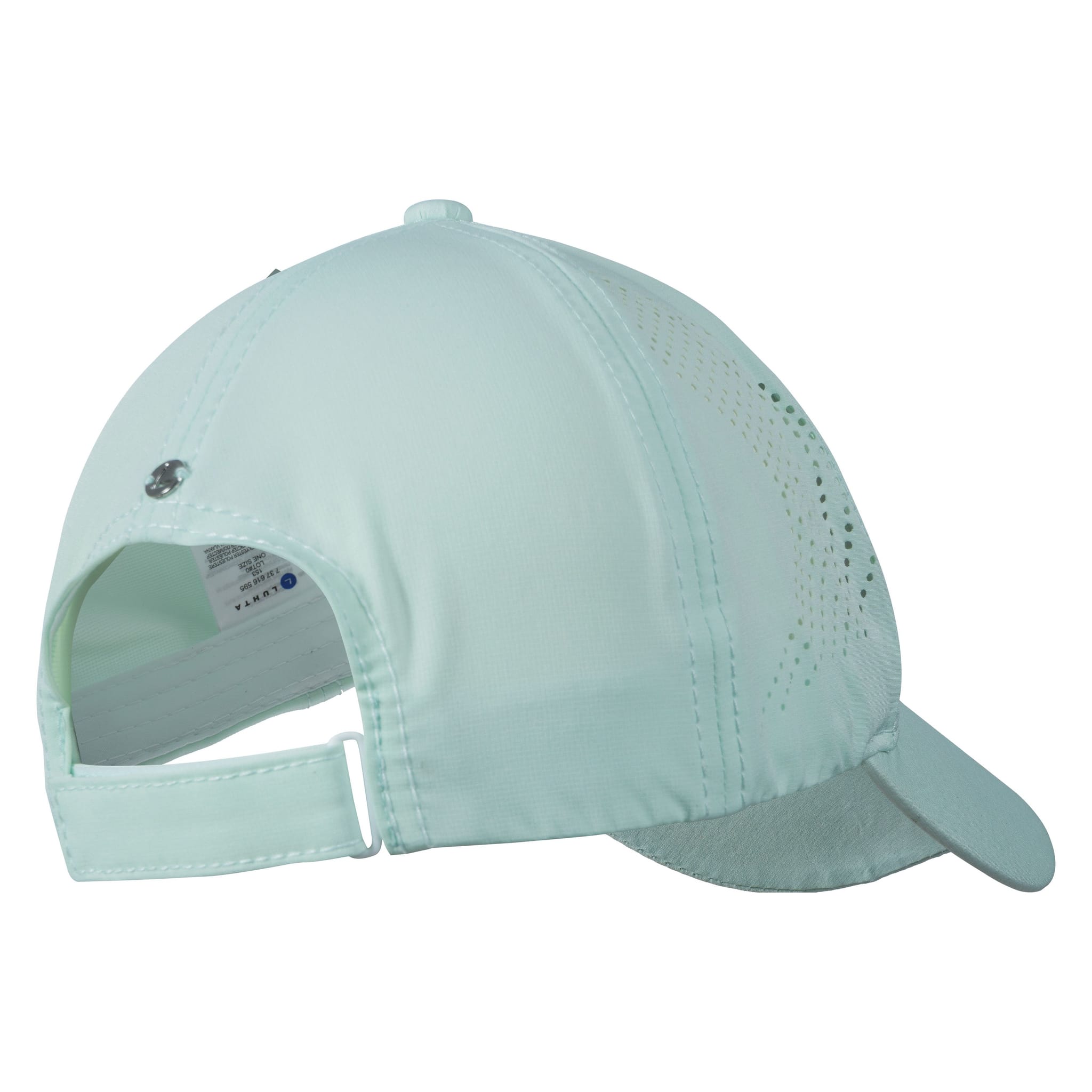 Luhta Niemenlahti Headgears Damen