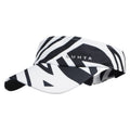 Luhta Naapala Headgears Damen
