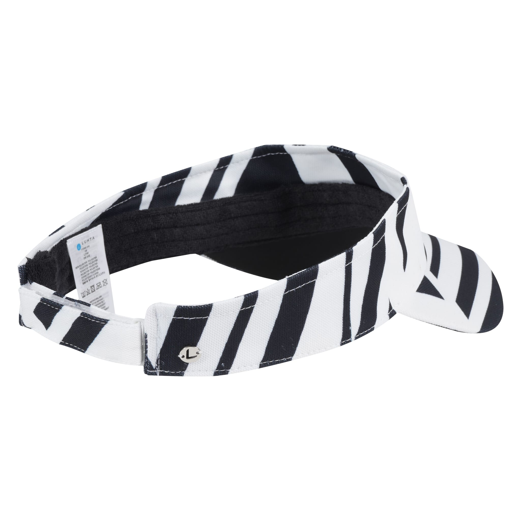 Luhta Naapala Headgears Damen