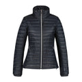 Luhta Innamaa Jacket Damen
