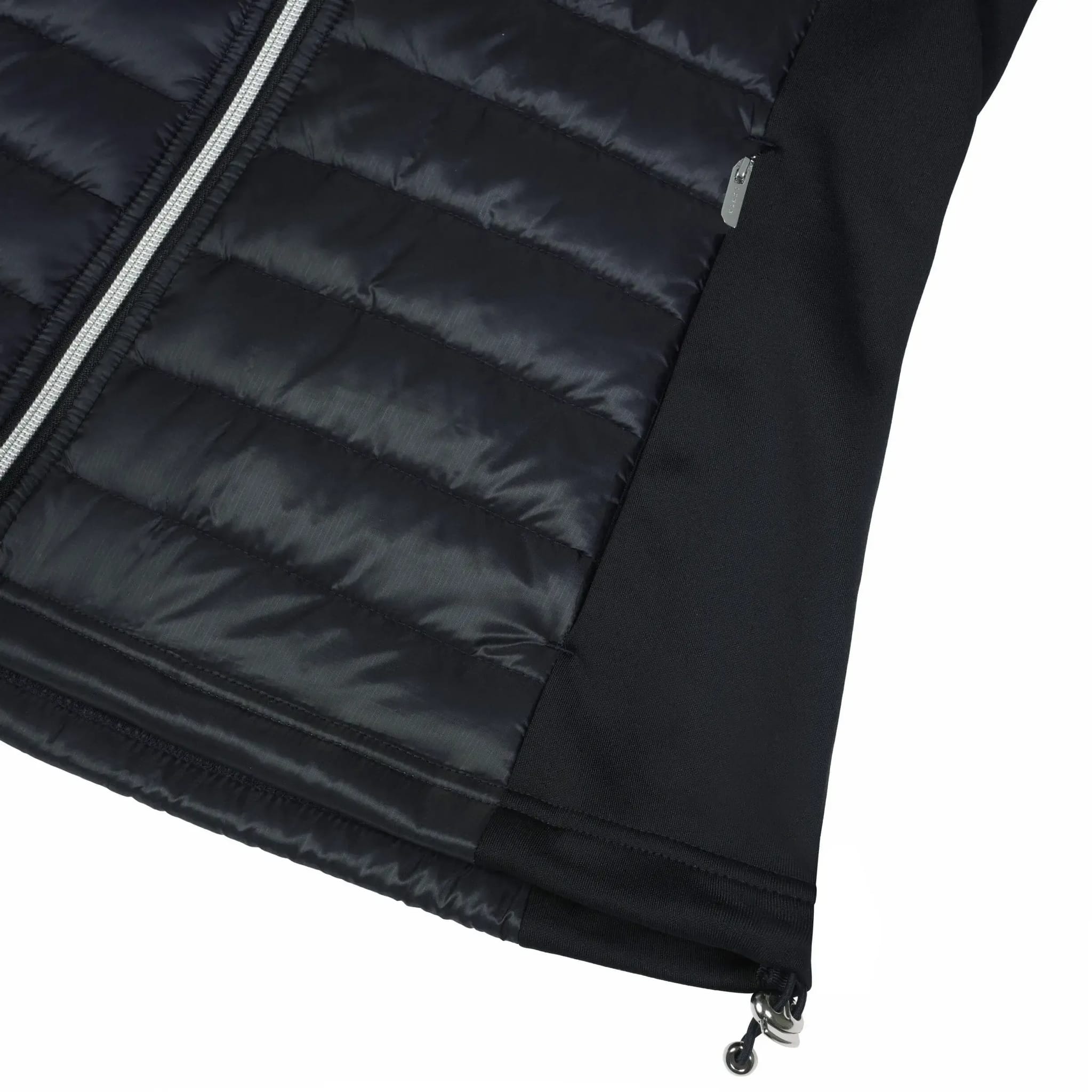 Luhta Innamaa Jacket Damen