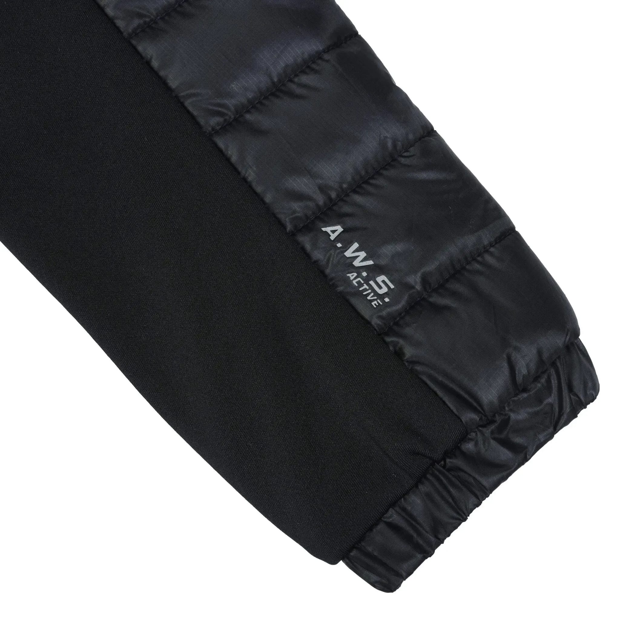Luhta Innamaa Jacket Damen