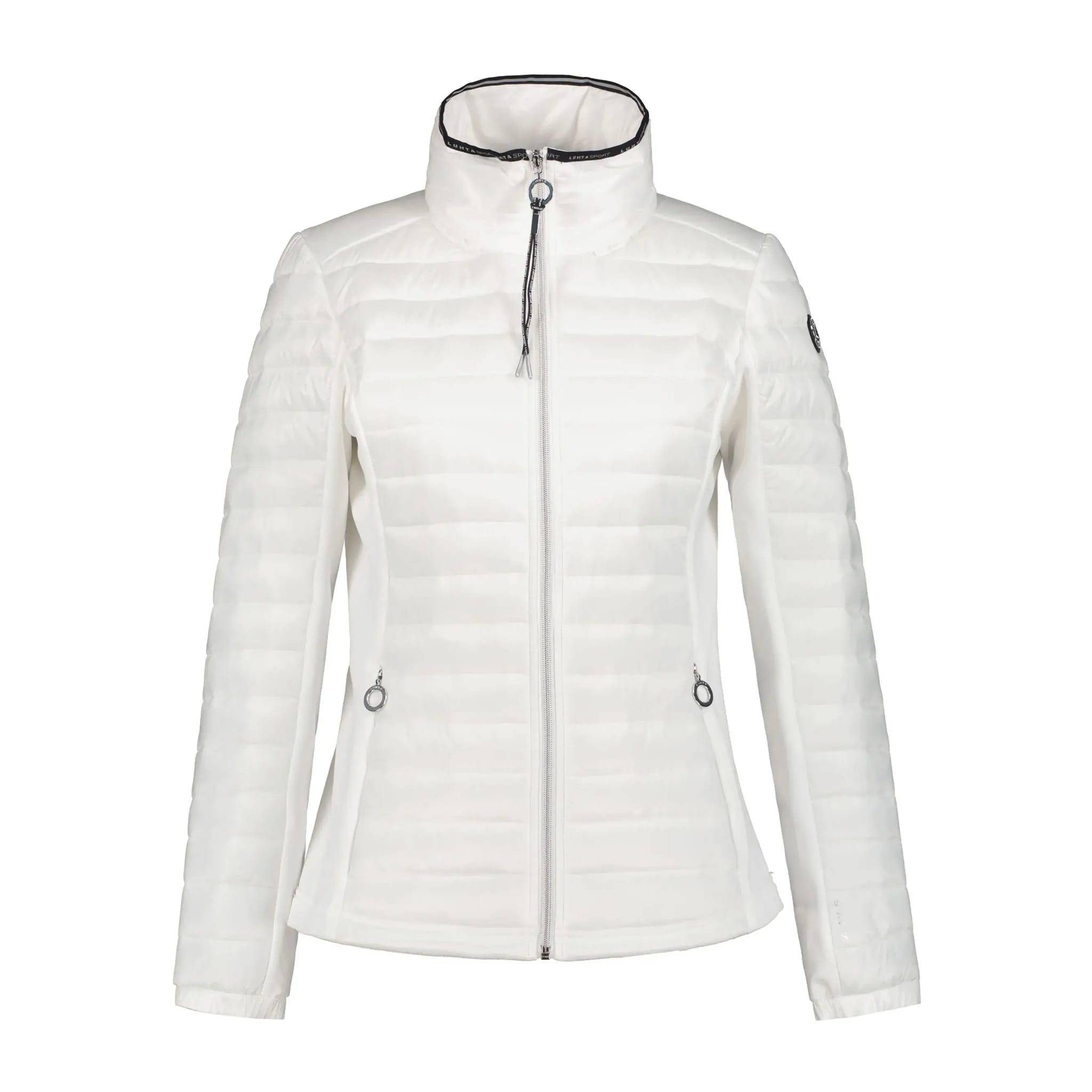 Luhta Innamaa Jacket Damen