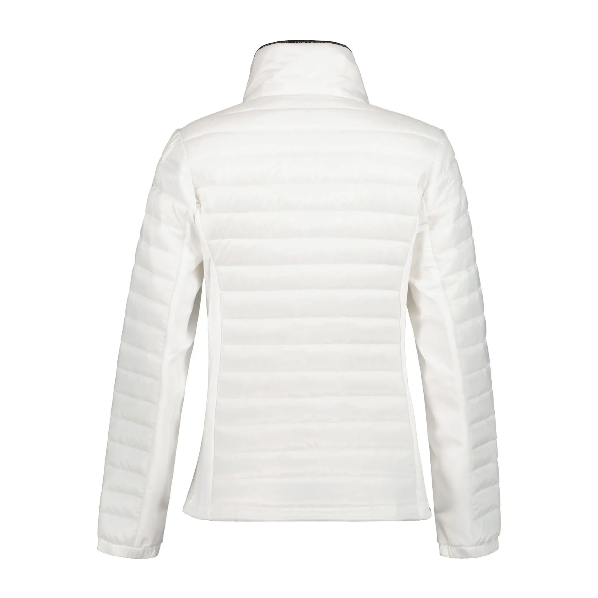 Luhta Innamaa Jacket Damen