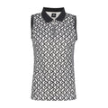 Luhta Ilmoila Tops Damen