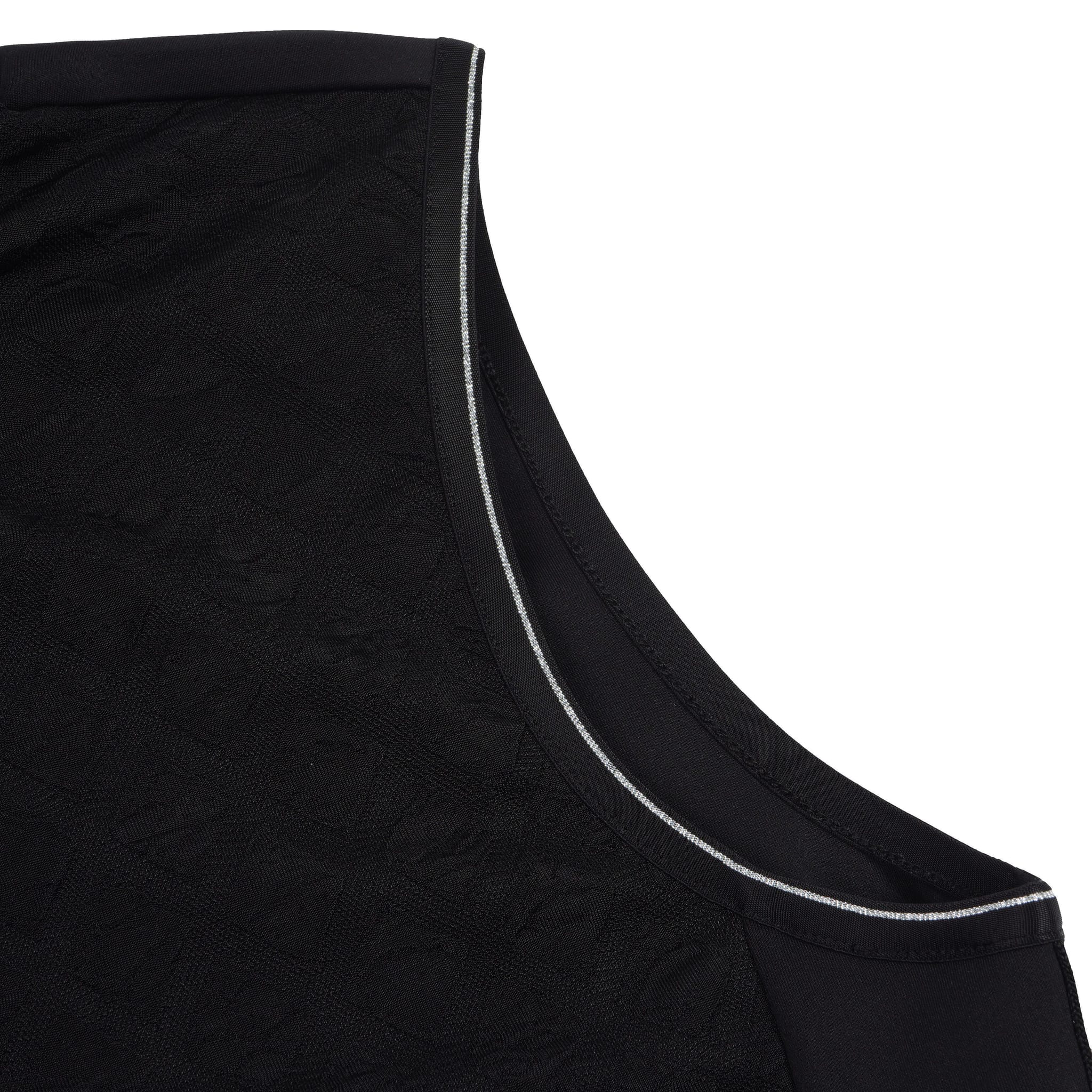 Luhta Immersby Midlayer Vest Damen
