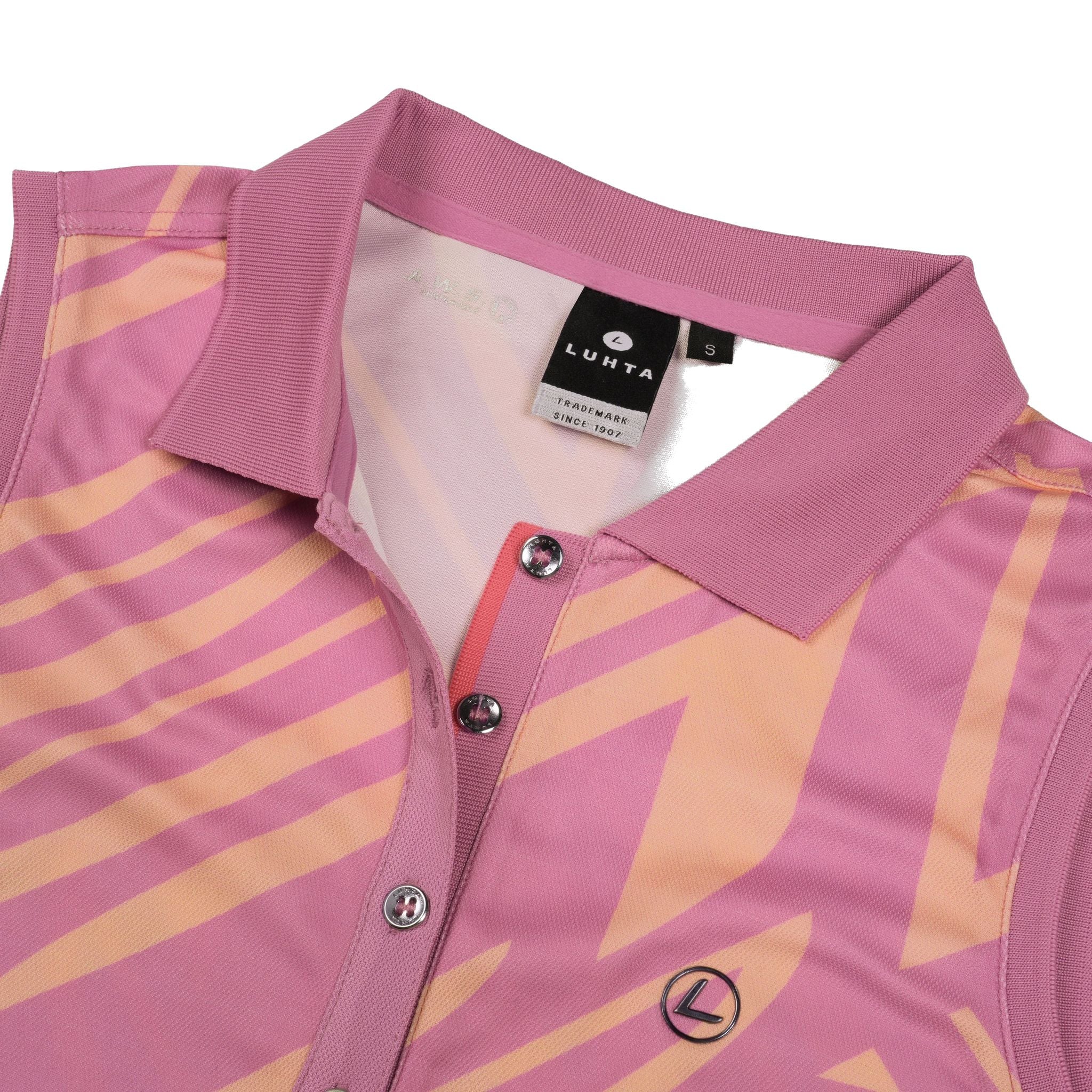 Luhta Henttola Tops Damen