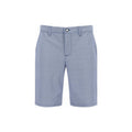 Alberto Golfhose Earnie Revolutional Print Herren