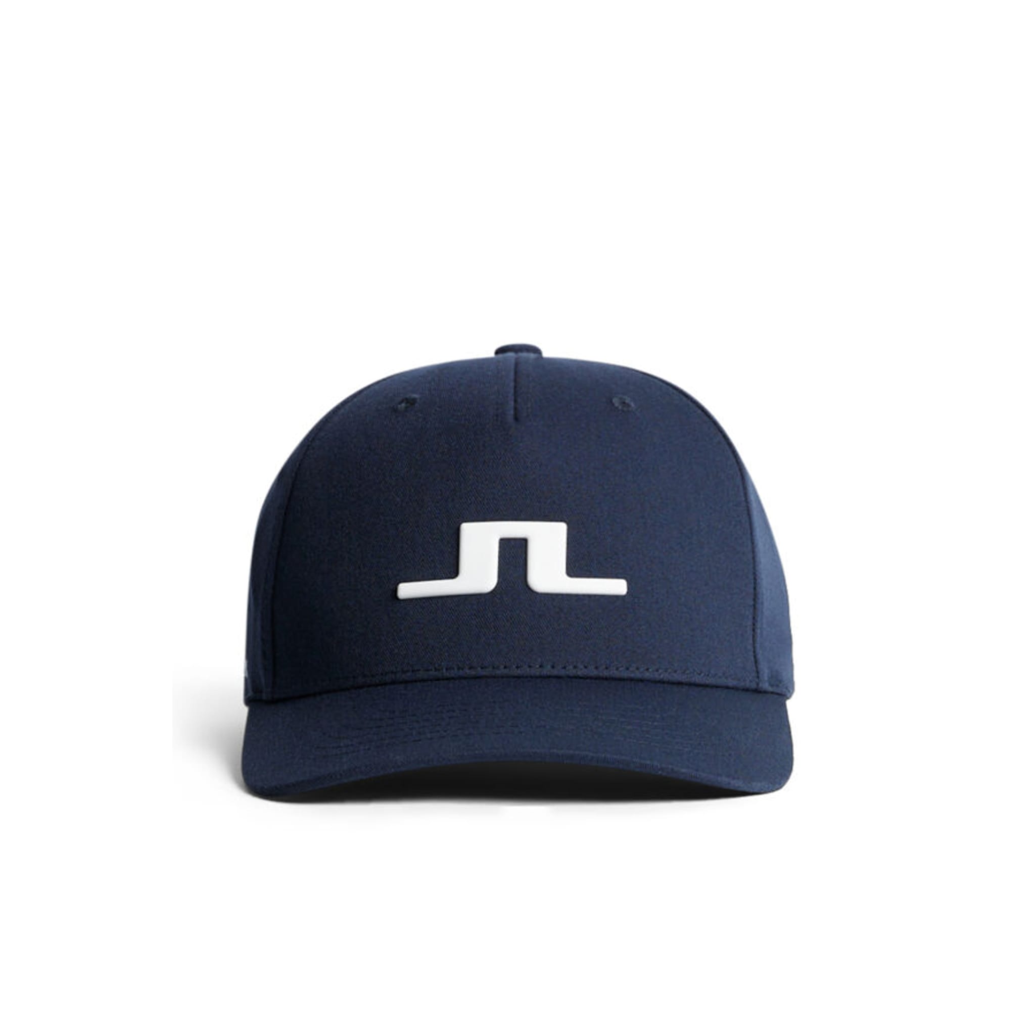 J. Lindeberg Heath Cap Herren