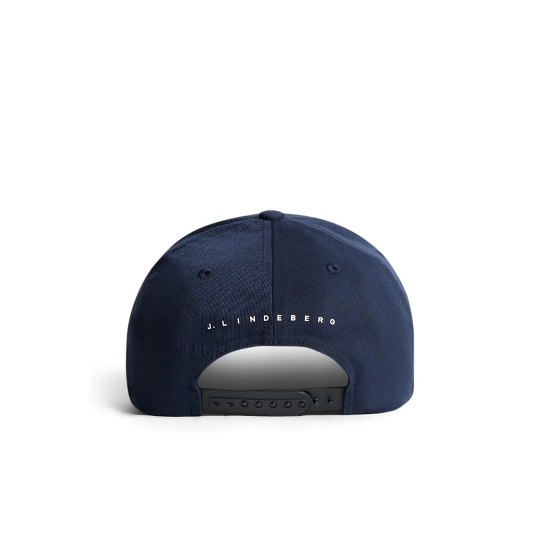 J. Lindeberg Heath Cap Herren