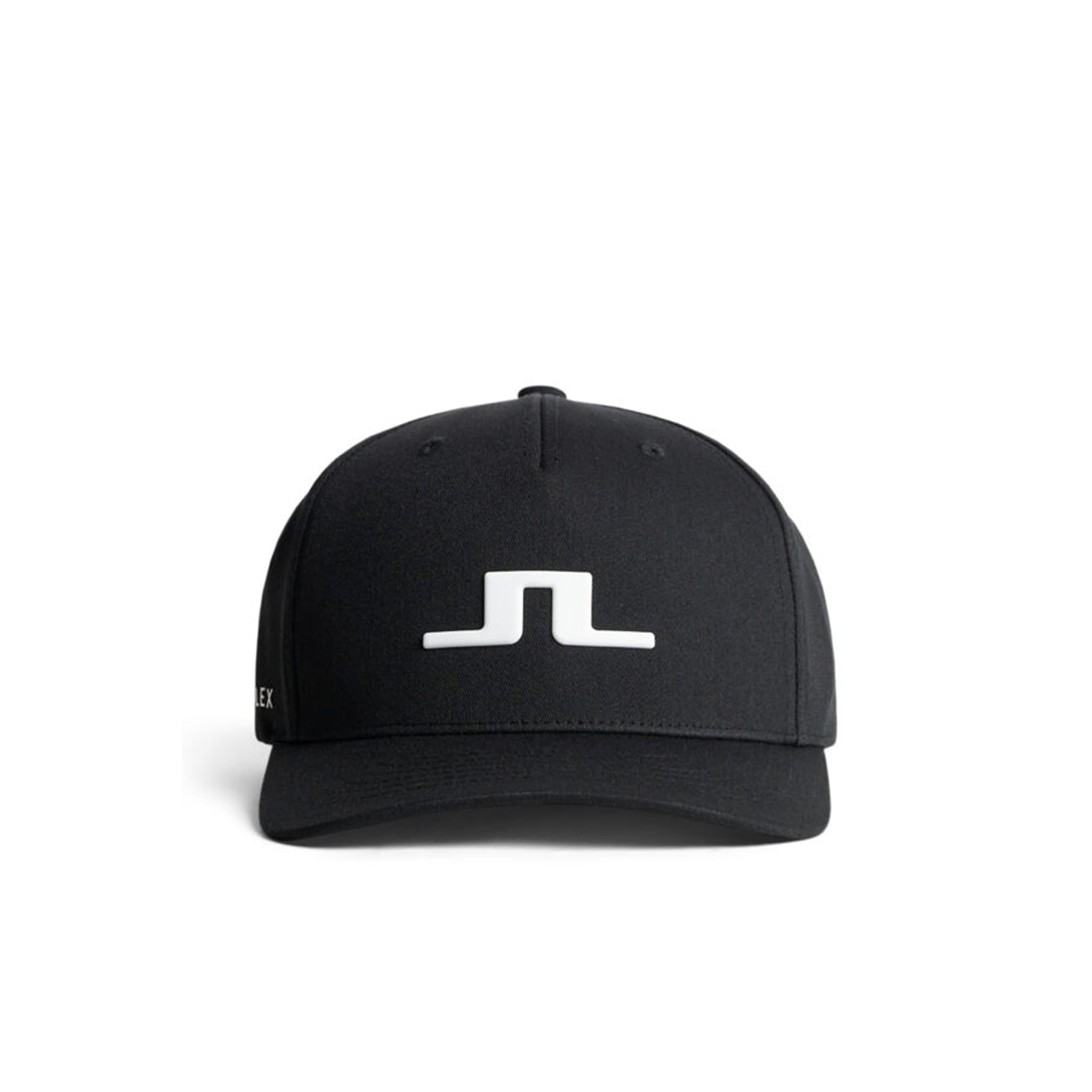 J. Lindeberg Heath Cap Herren
