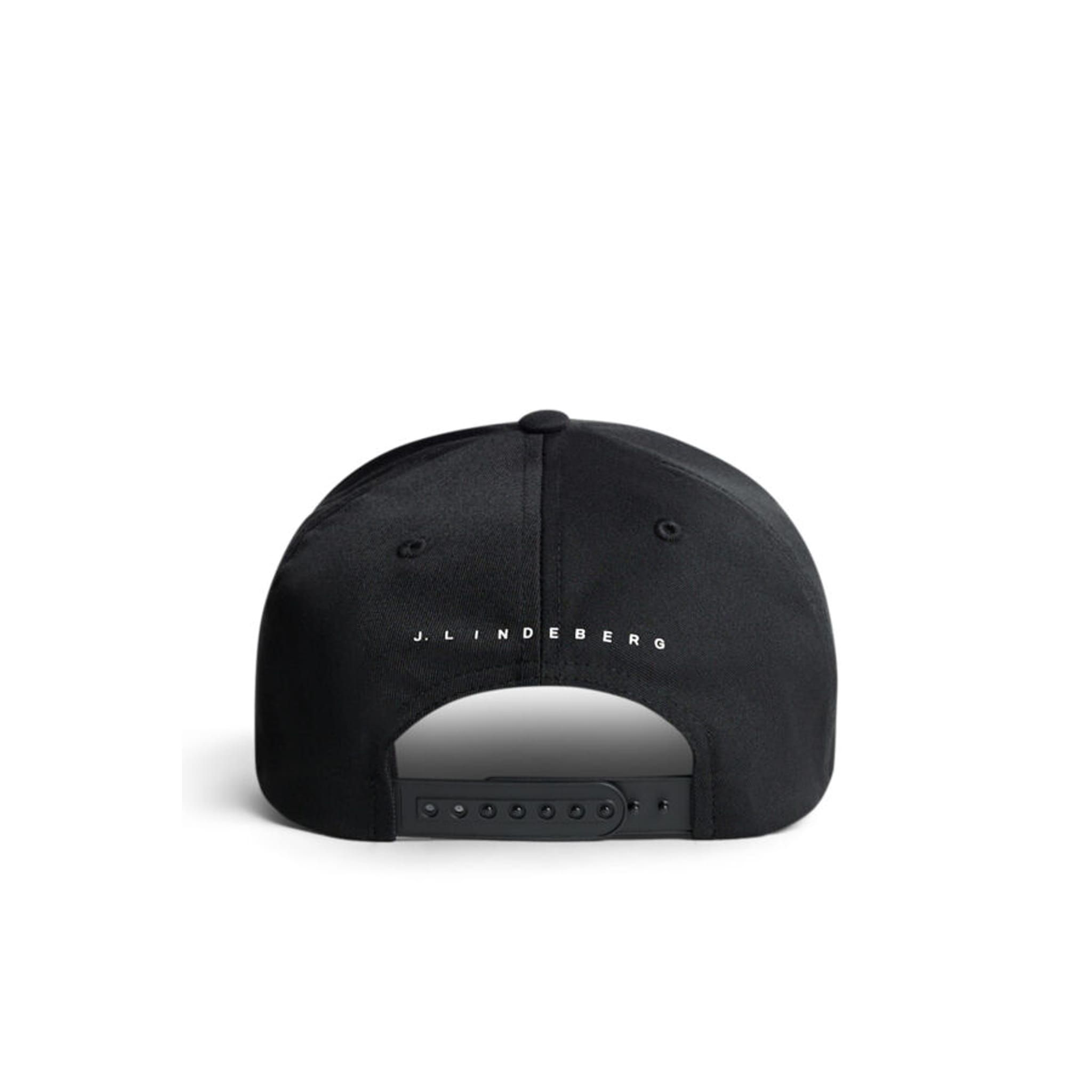 J. Lindeberg Heath Cap Herren