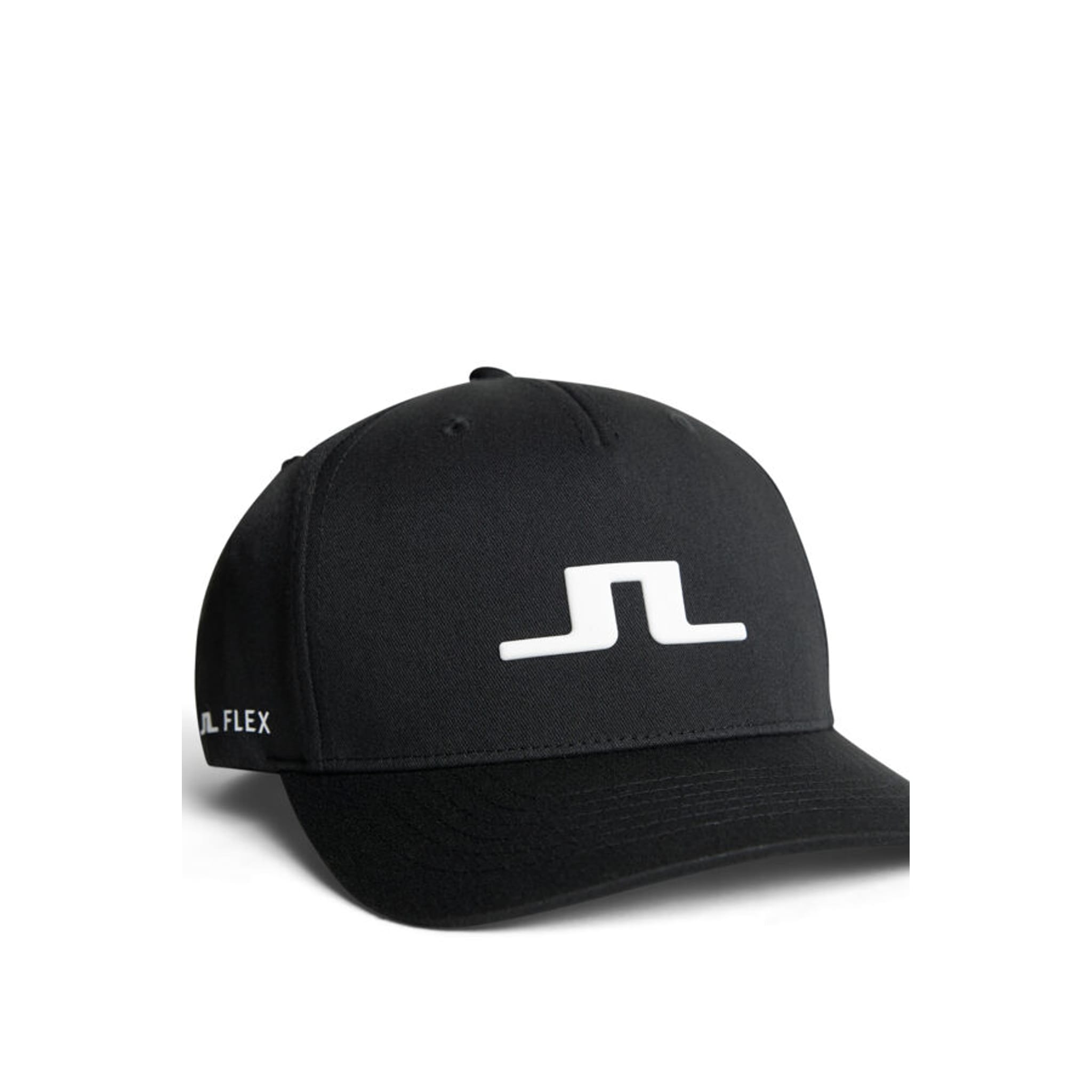 J. Lindeberg Heath Cap Herren