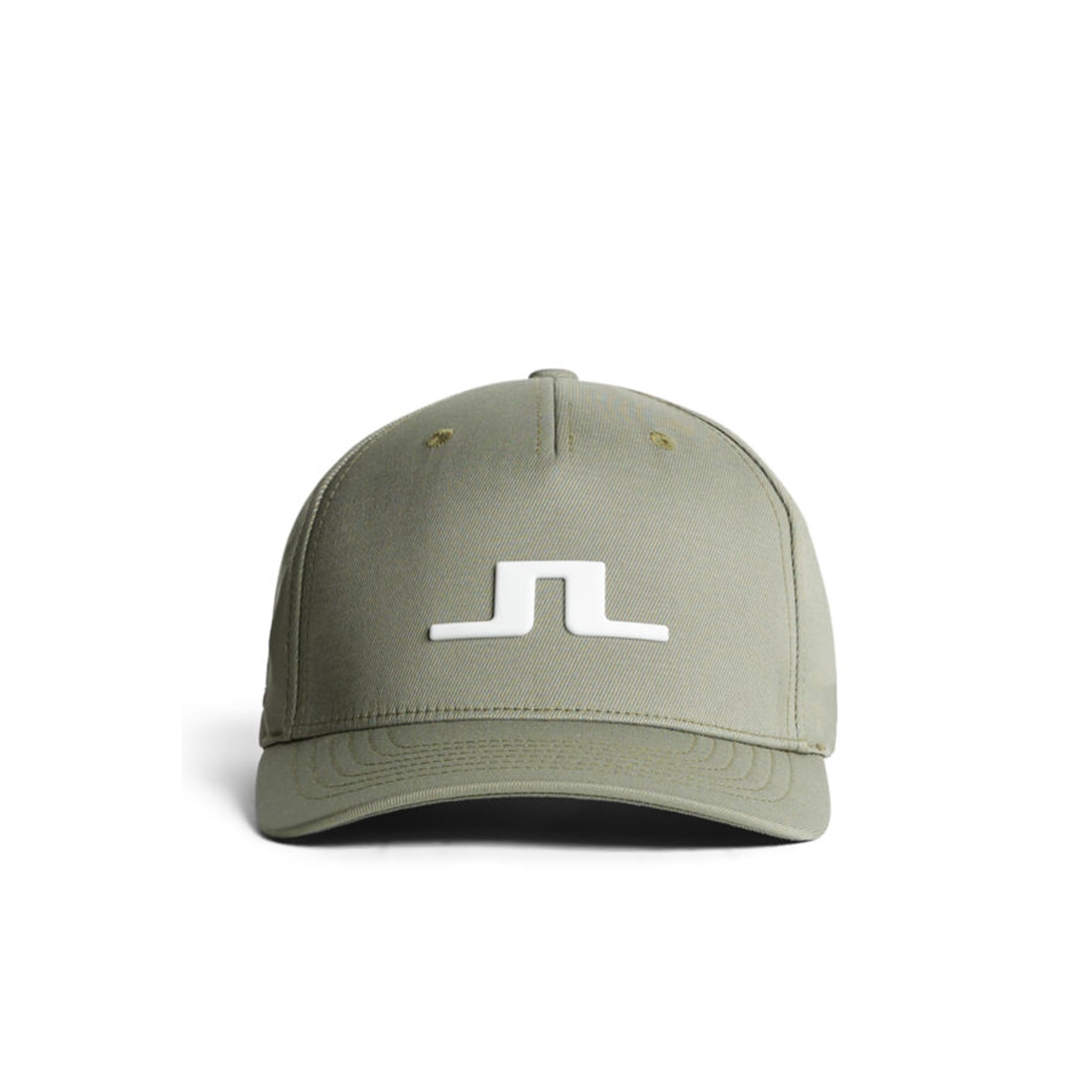 J. Lindeberg Heath Cap Herren