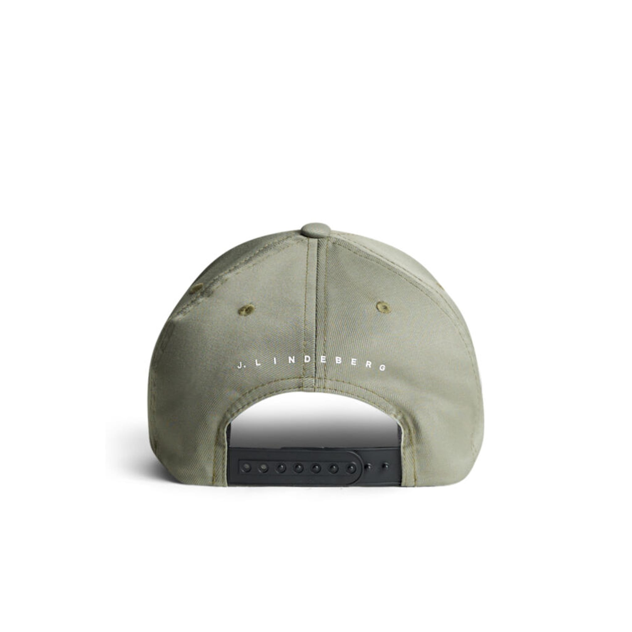 J. Lindeberg Heath Cap Herren