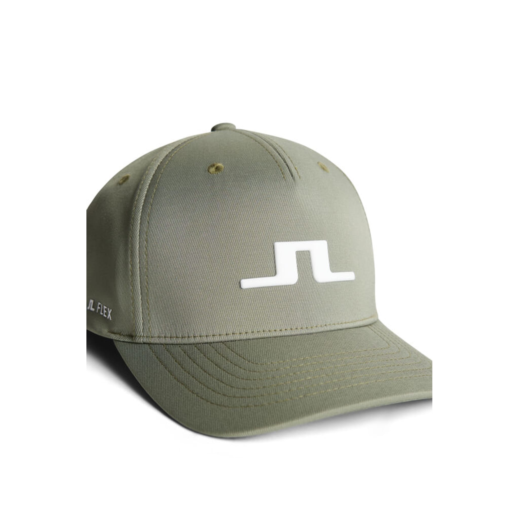 J. Lindeberg Heath Cap Herren