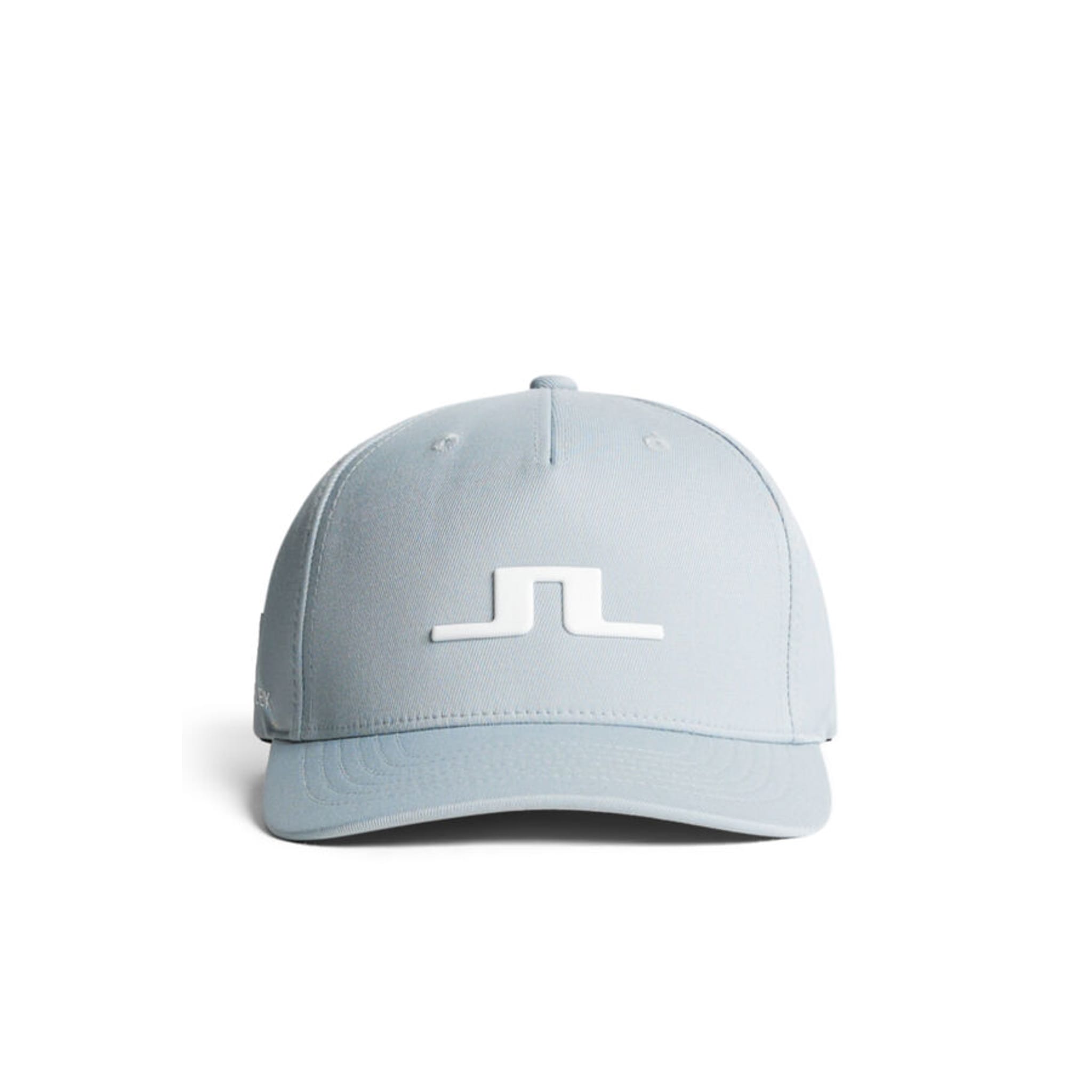 J. Lindeberg Heath Cap Herren