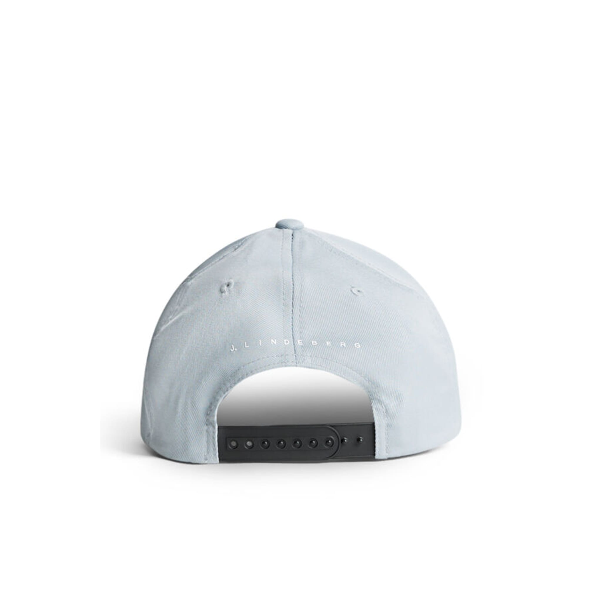 J. Lindeberg Heath Cap Herren