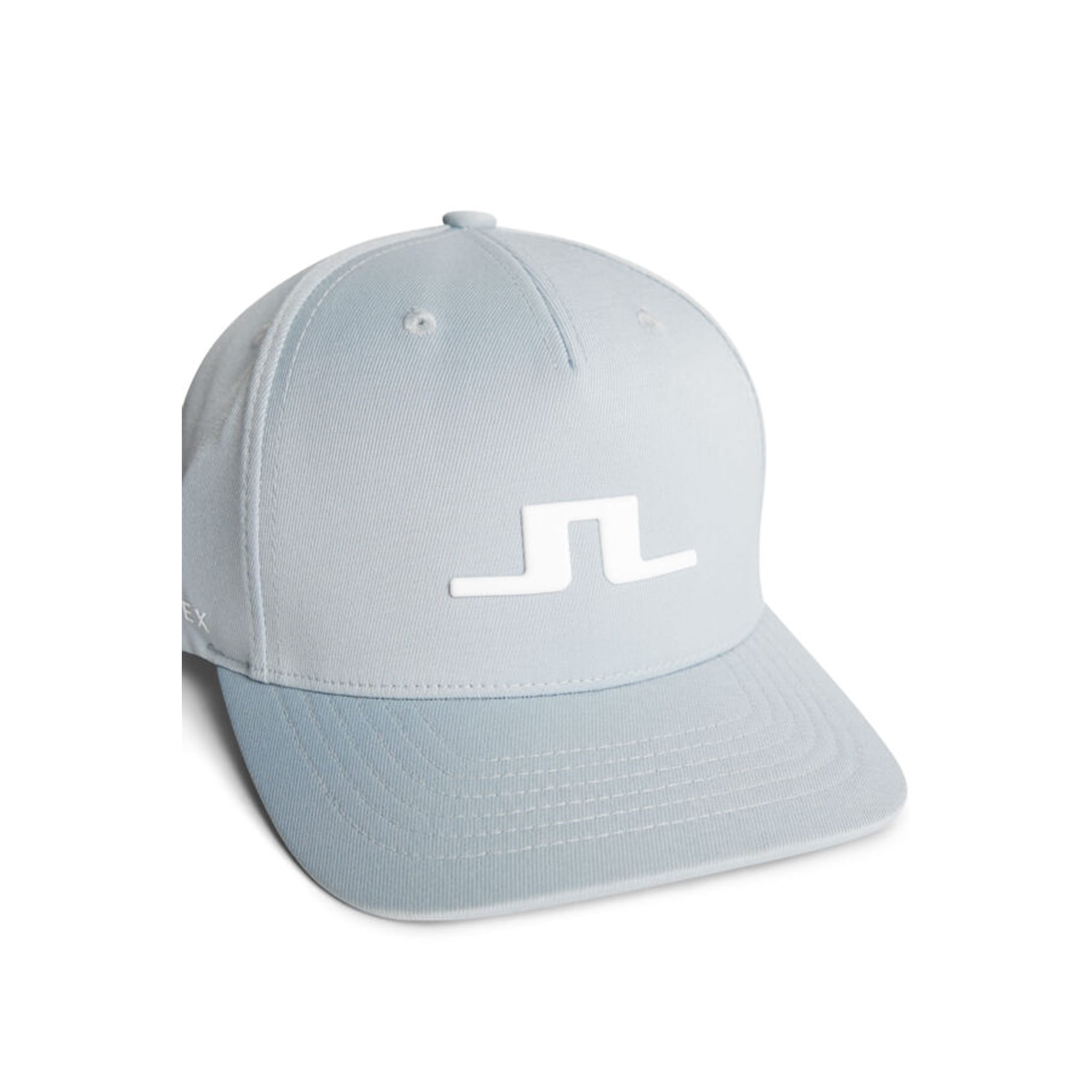 J. Lindeberg Heath Cap Herren