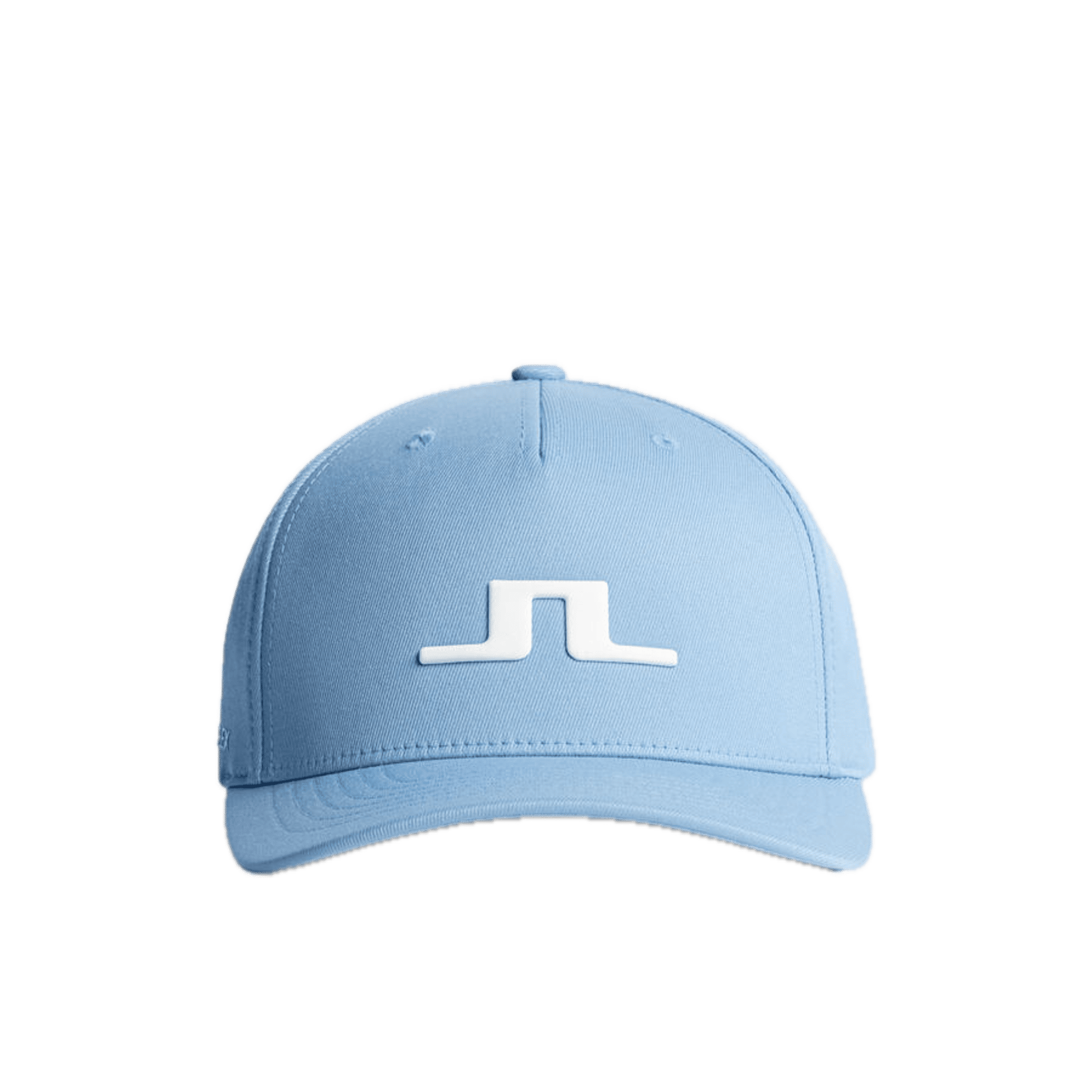J. Lindeberg Heath Cap Herren