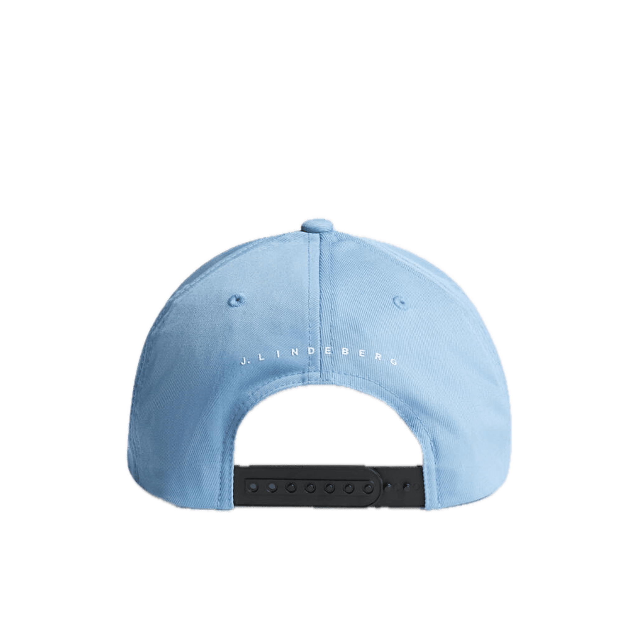 J. Lindeberg Heath Cap Herren