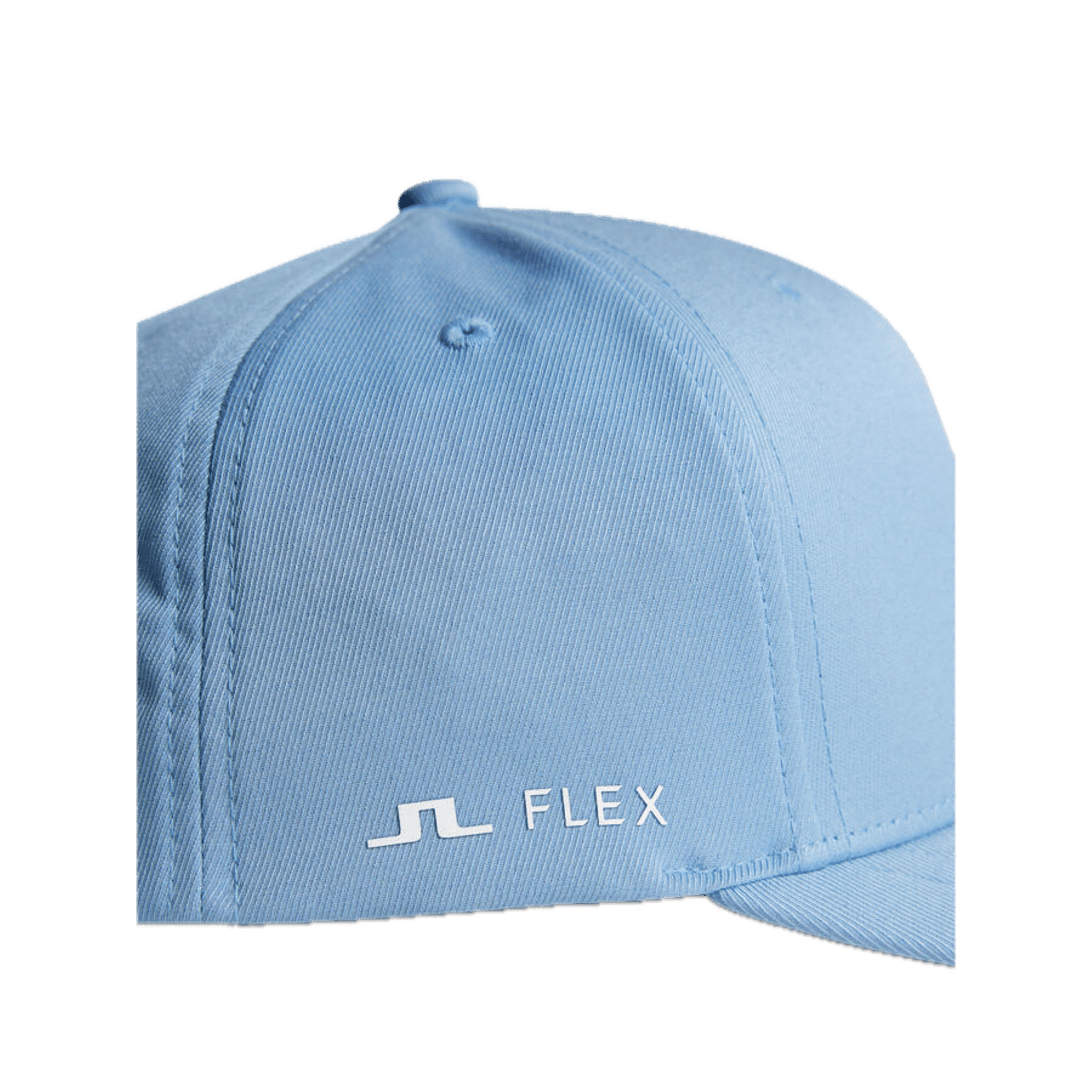 J. Lindeberg Heath Cap Herren