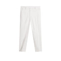 J. Lindeberg Pia Pant Damen