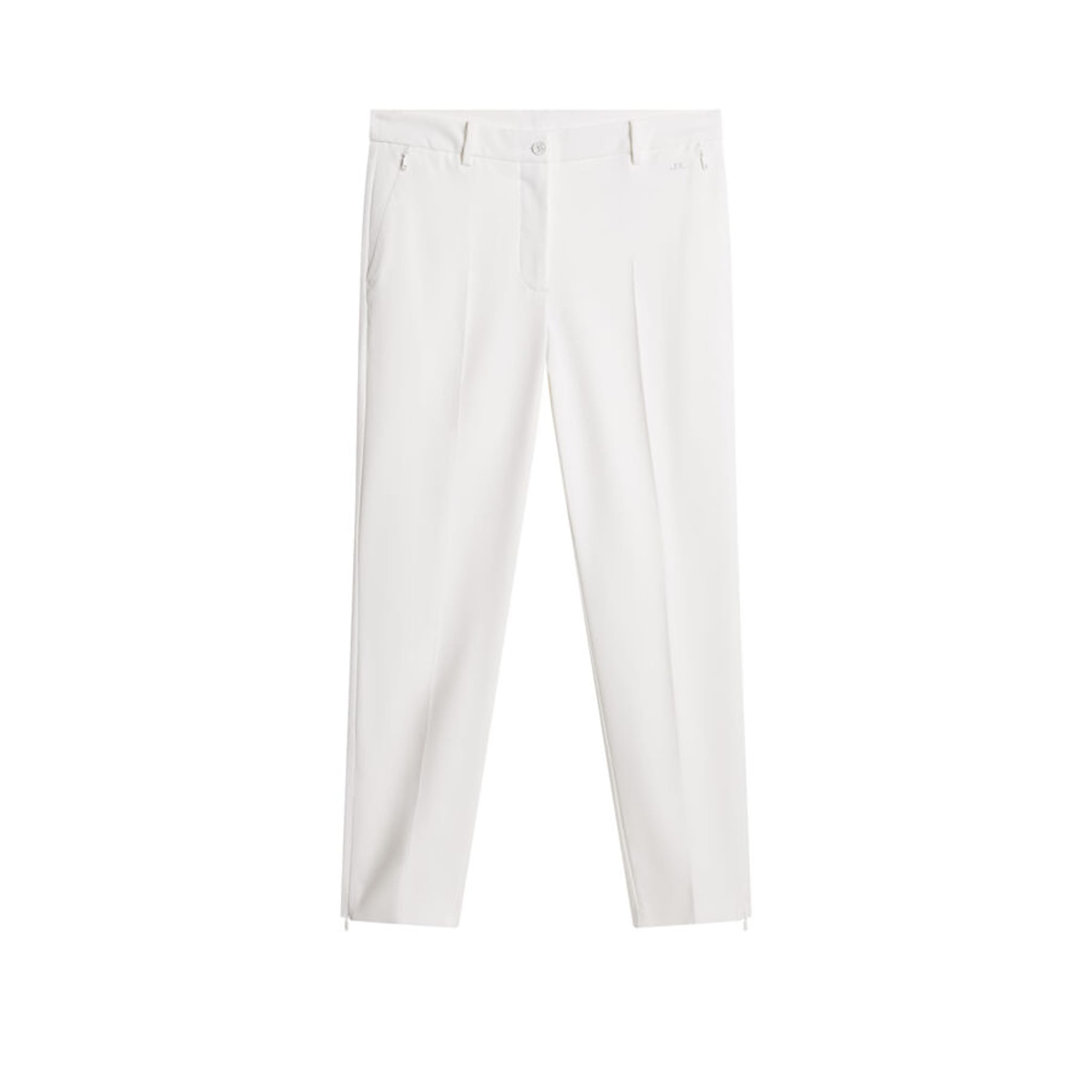 J. Lindeberg Pia Pant Damen
