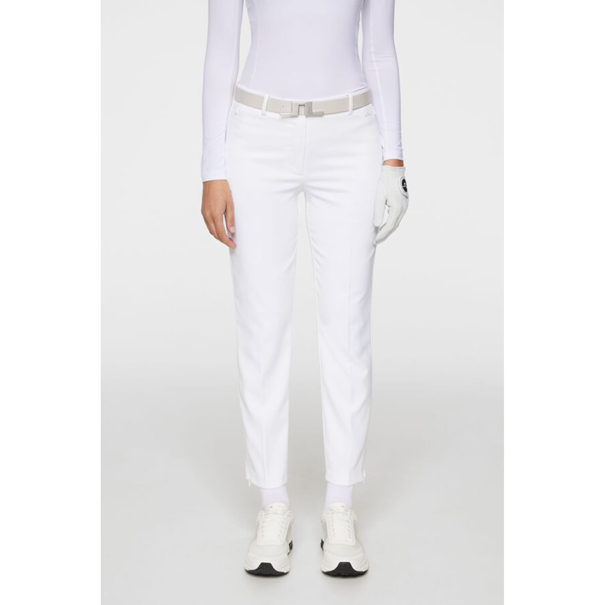 J. Lindeberg Pia Pant Damen