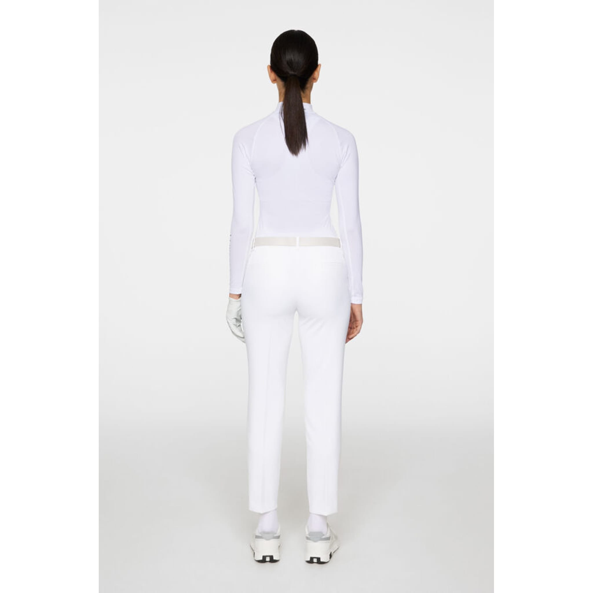 J. Lindeberg Pia Pant Damen