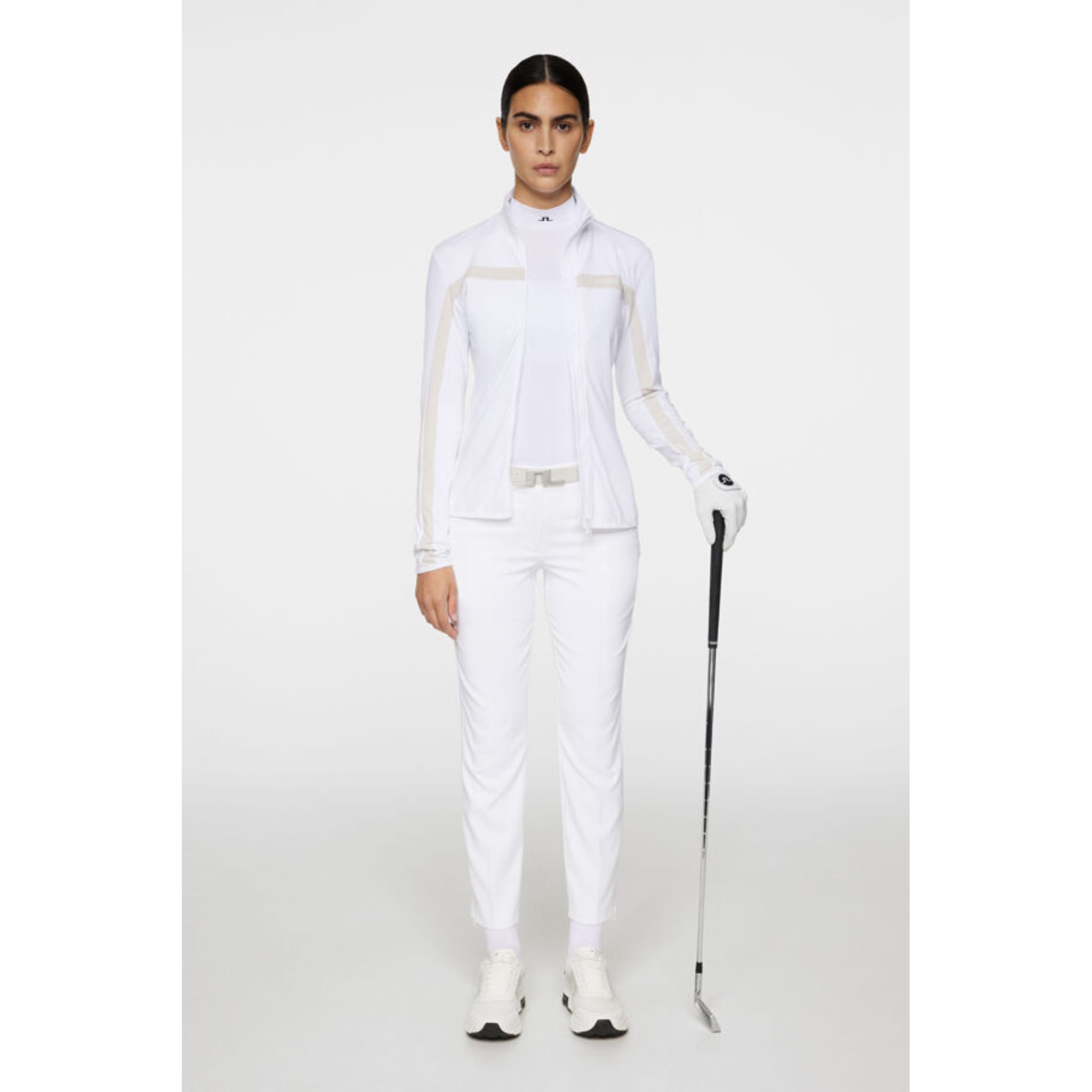 J. Lindeberg Pia Pant Damen