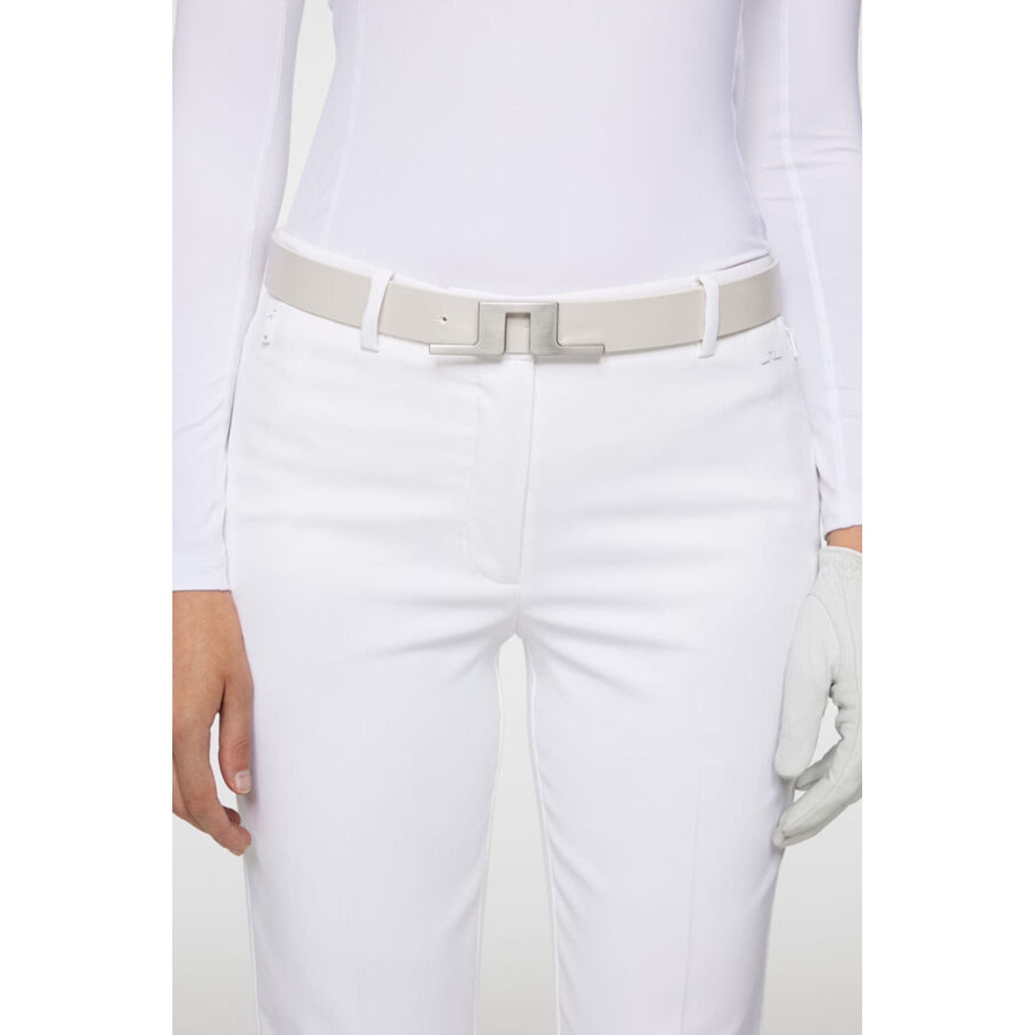 J. Lindeberg Pia Pant Damen