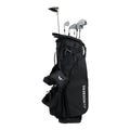 J. Lindeberg JL Flare Golf Bag