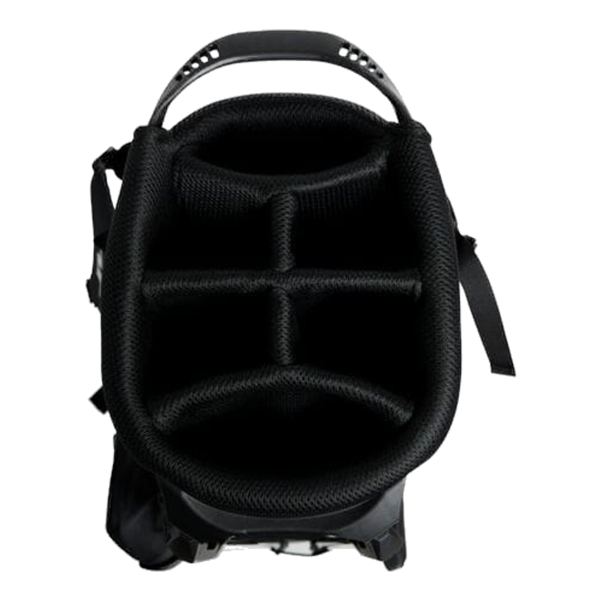 J. Lindeberg JL Flare Golf Bag