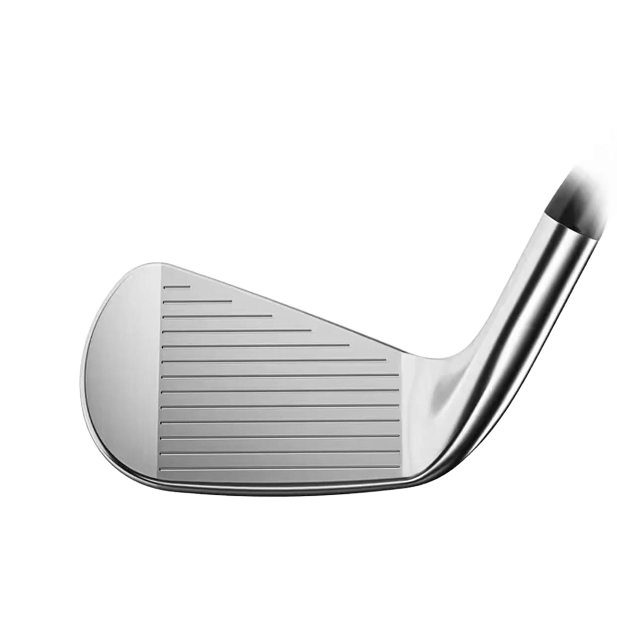 Titleist T100 3G Eisensatz Herren