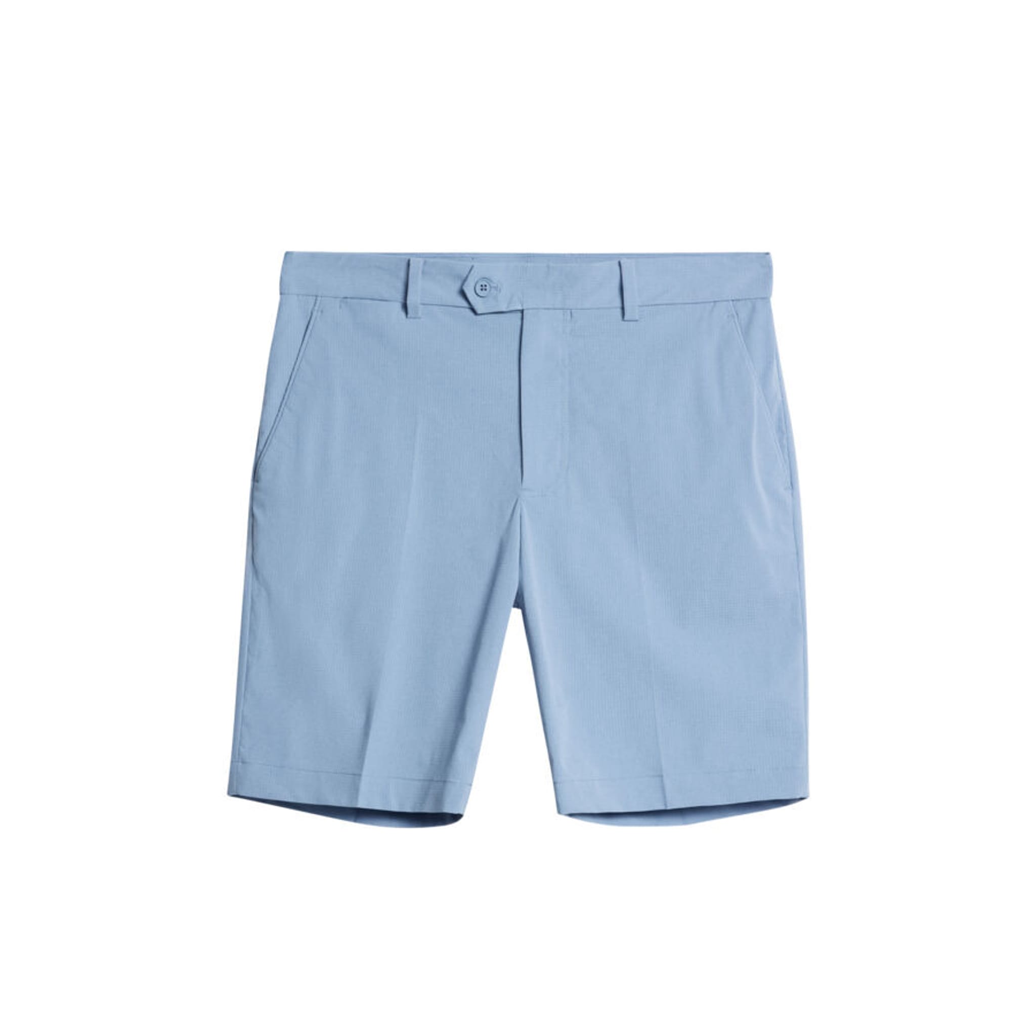 J. Lindeberg Vent Shorts Męskie