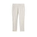 J. Lindeberg Lea Pull On Pant Damen
