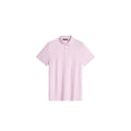 J. Lindeberg KV Polo Herren