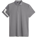 J. Lindeberg Heath Polo Herren