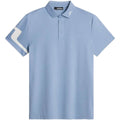 J. Lindeberg Heath Polo Herren