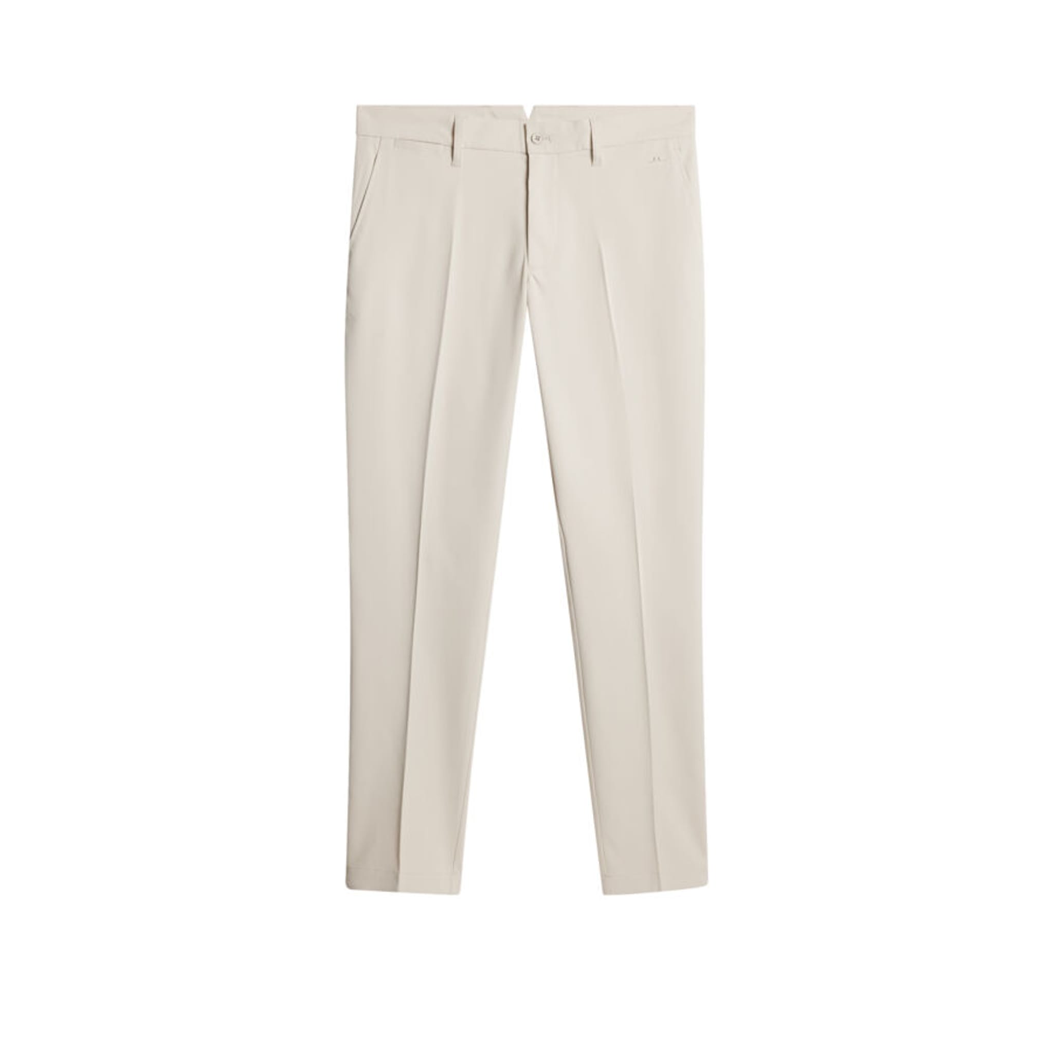 J. Lindeberg Ellott Pant Herren