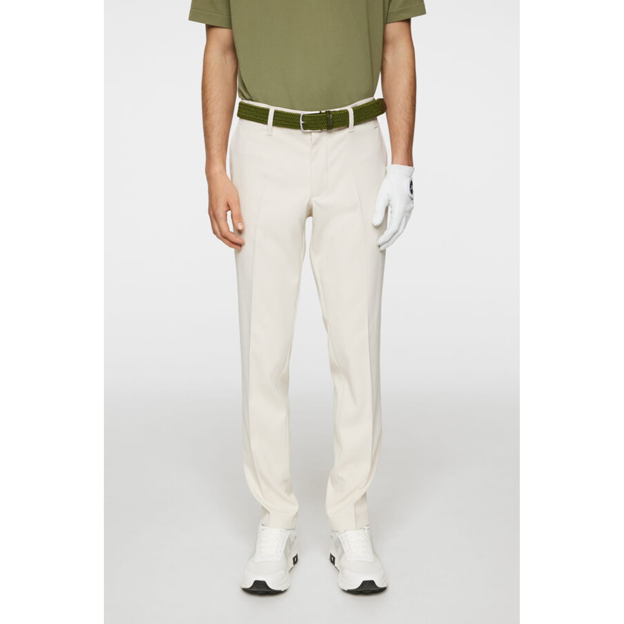 J. Lindeberg Ellott Pant Herren