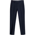 J. Lindeberg Pinja Pant Damen