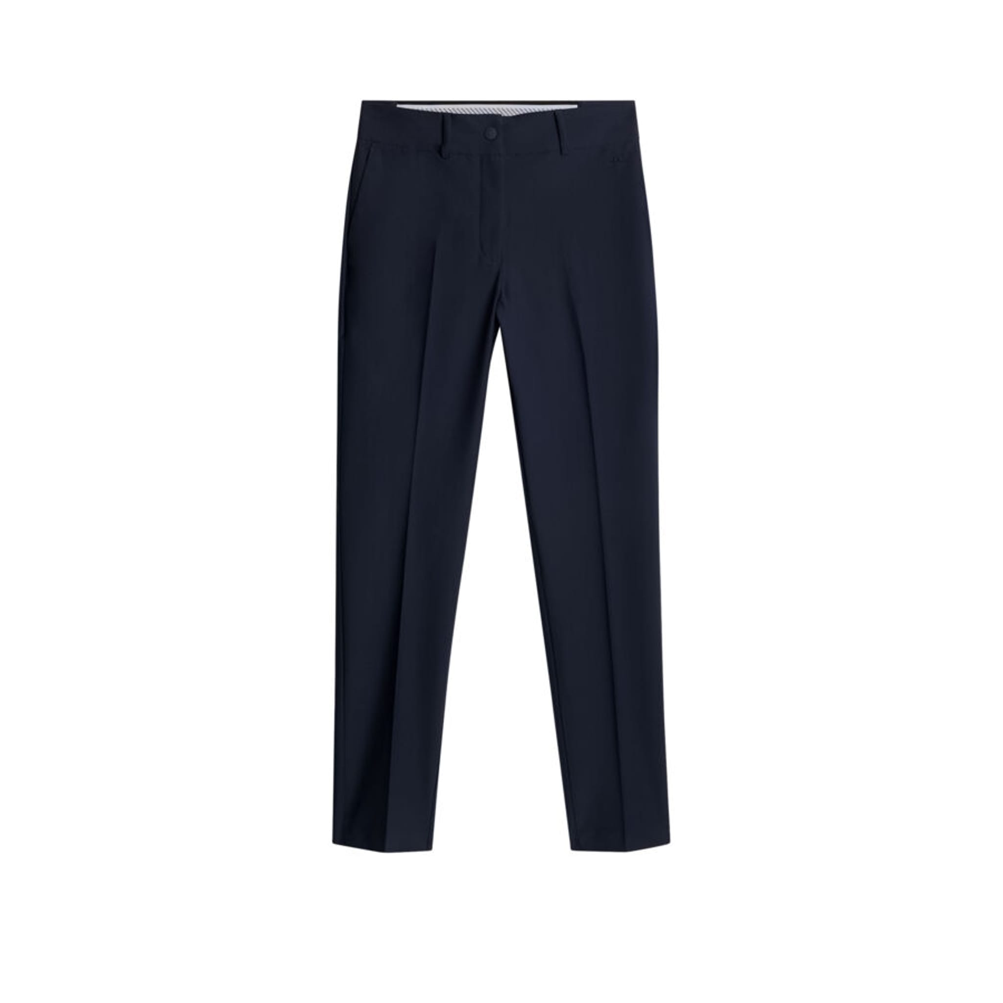J. Lindeberg Pinja Pant Damen