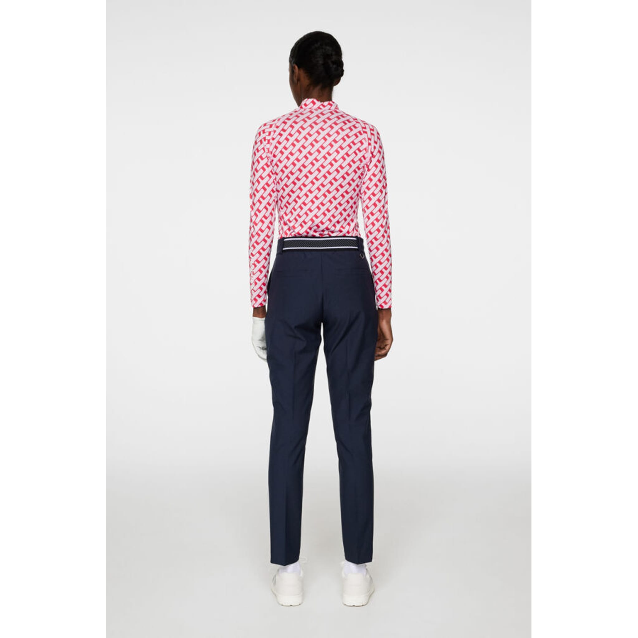 J. Lindeberg Pinja Pant Damen
